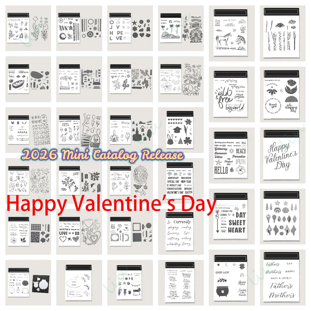 yZ[zo^Cf[ tHg|}[ X^v Zbg ^ JbeBO _C X^v DIY tHgAo XNbvubNp 2026N1[X