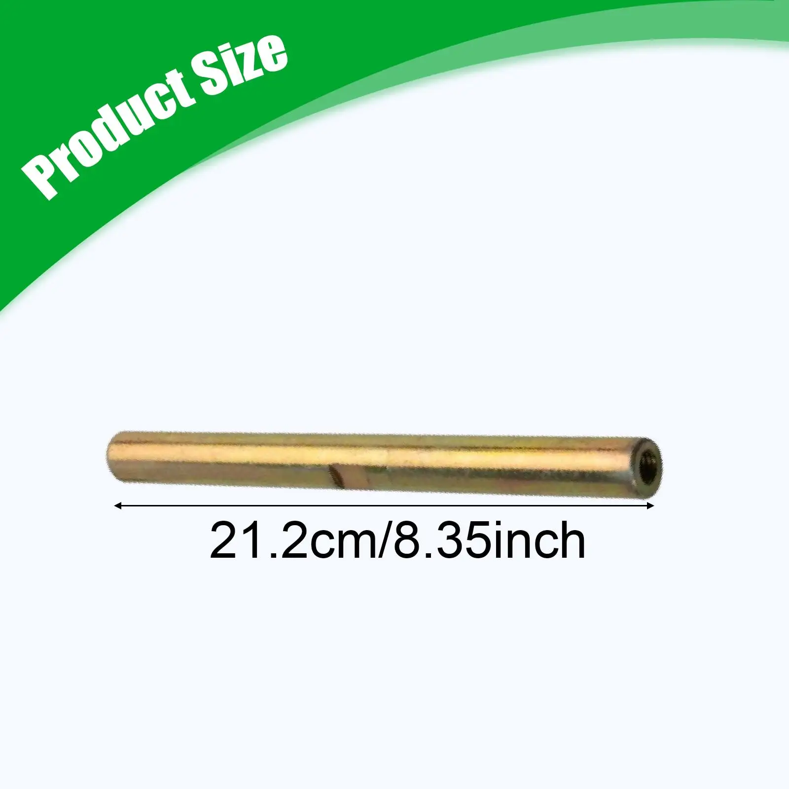 

Крестовина и болты (аксессуары) – легкий ремонтный комплект для замены, простая сборка. Крестовина 110-6807 для 74373, 74398, 74363, 74374.