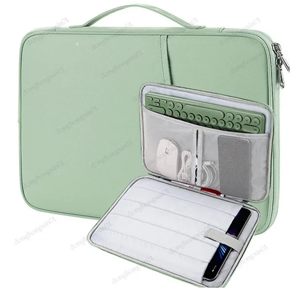 Tablet Bag For Lenovo Xiaoxin Pad Pro 12.7