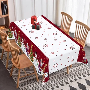 11 Hauptverkaufshirsch Weihnachten - №9