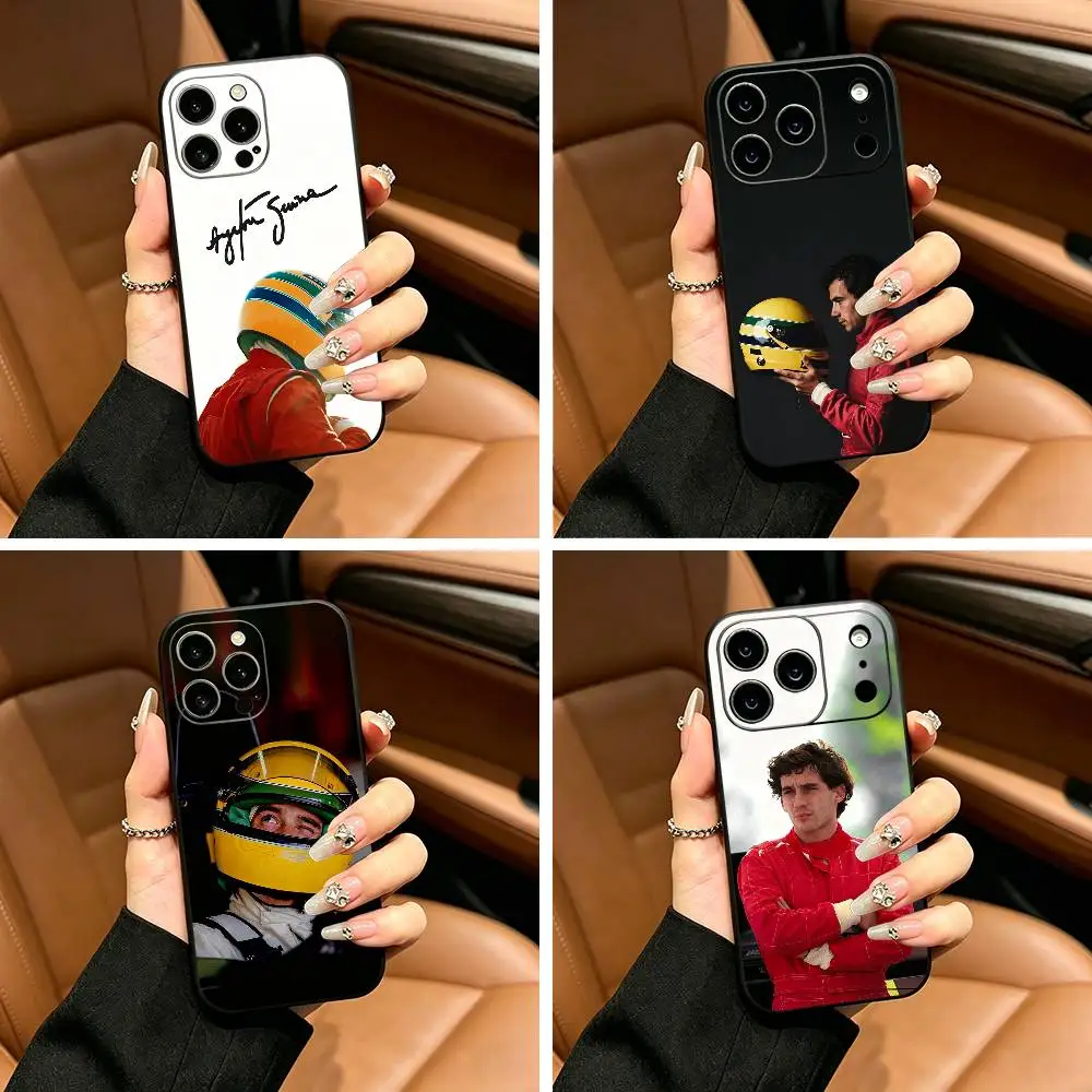 capa-de-celular-driver-ayrton-senna-para-iphone-17-16-15-14-13-12-11-pro-max-16-plus-xs-capa-protetora-macia-preta