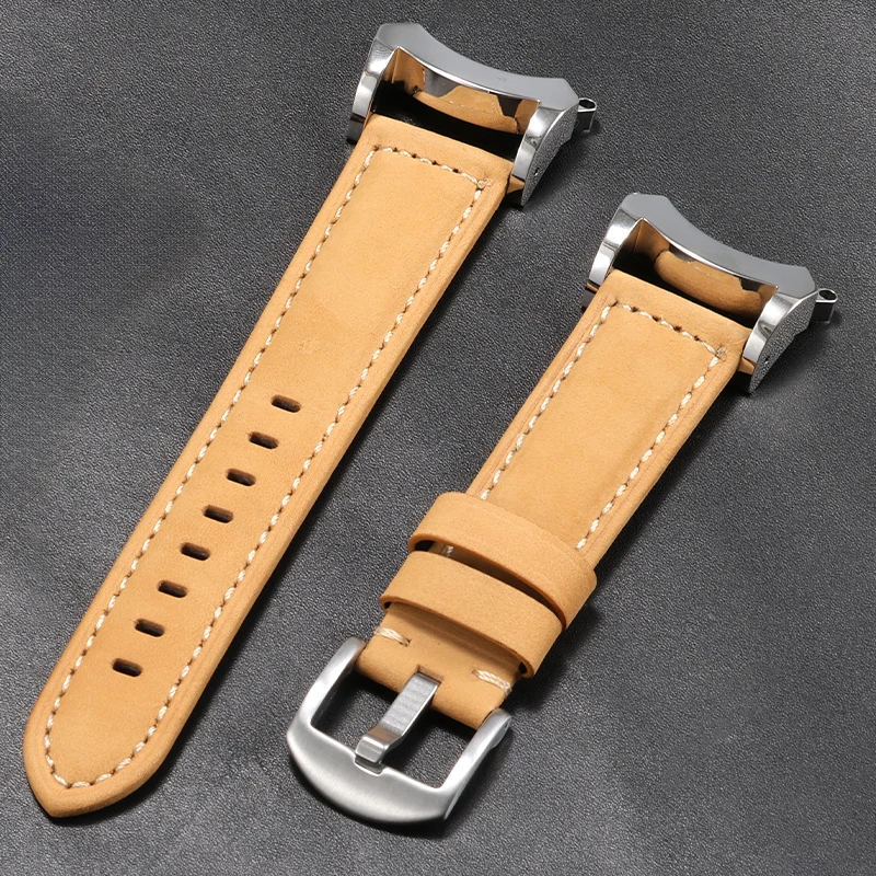 Cosses modifiées pour citoyen  - Citizen Watch Promaster avis et prix