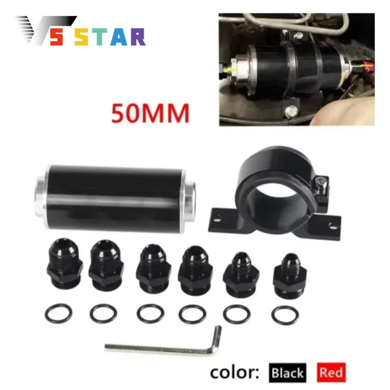 Universal Aluminum …