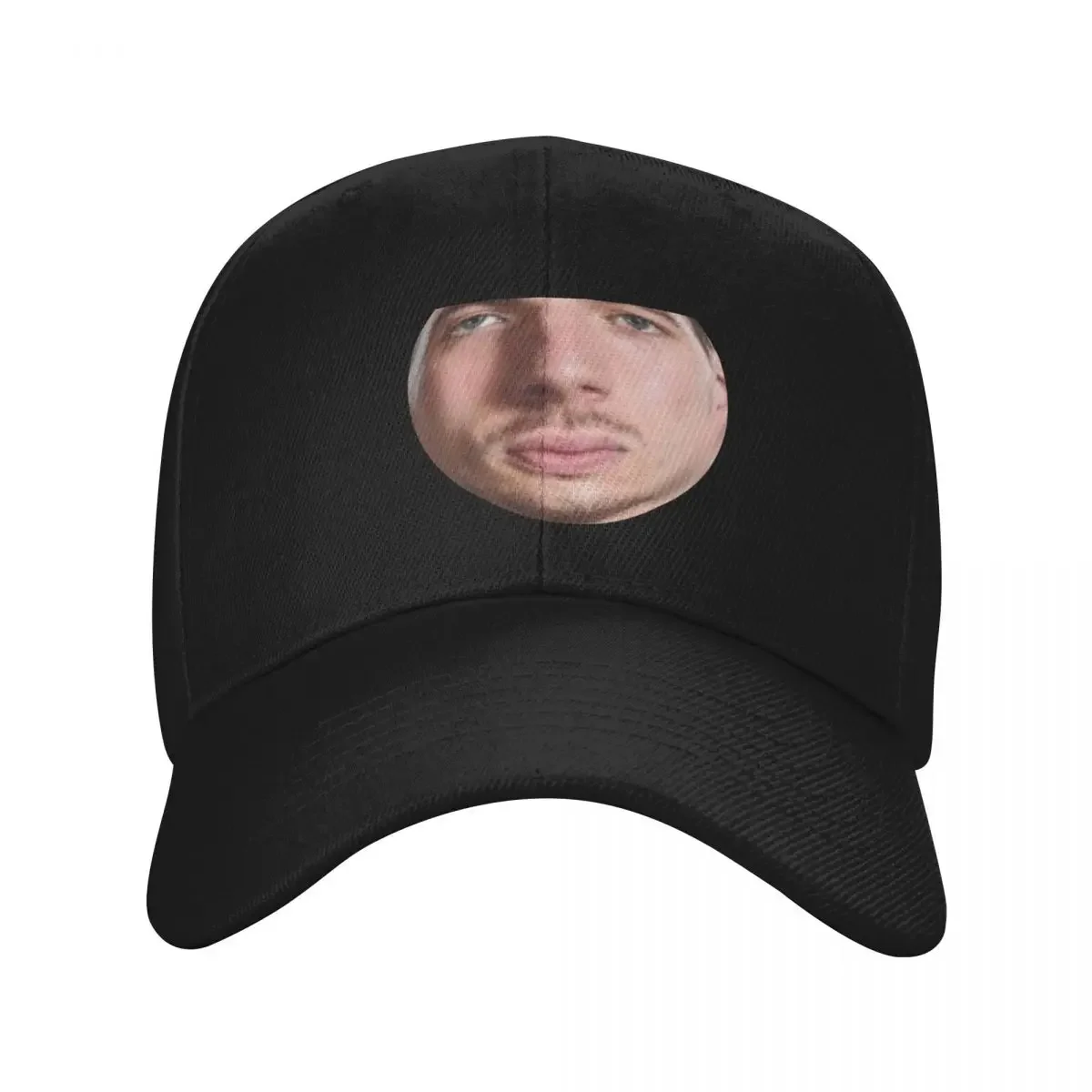 

Verstappen Sphere Baseball Cap hats on offer hard hat winter hats for men Women's Men's