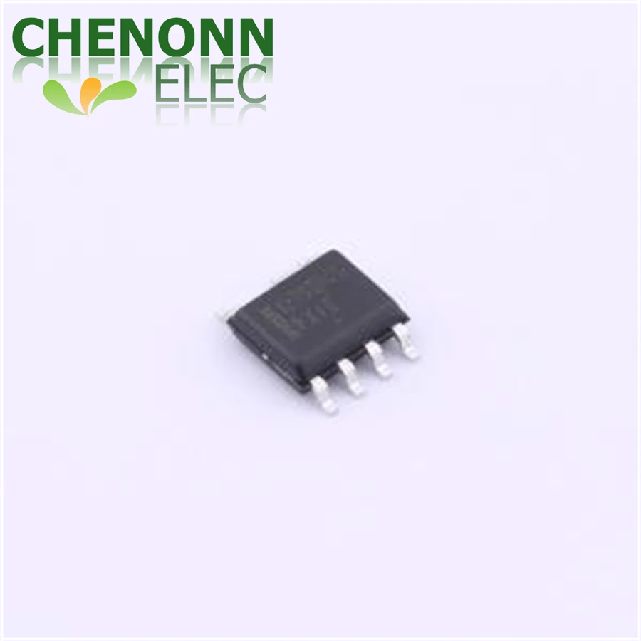 

30PCS/LOT NCP1239ED65R2G (DC-DC Converters)
