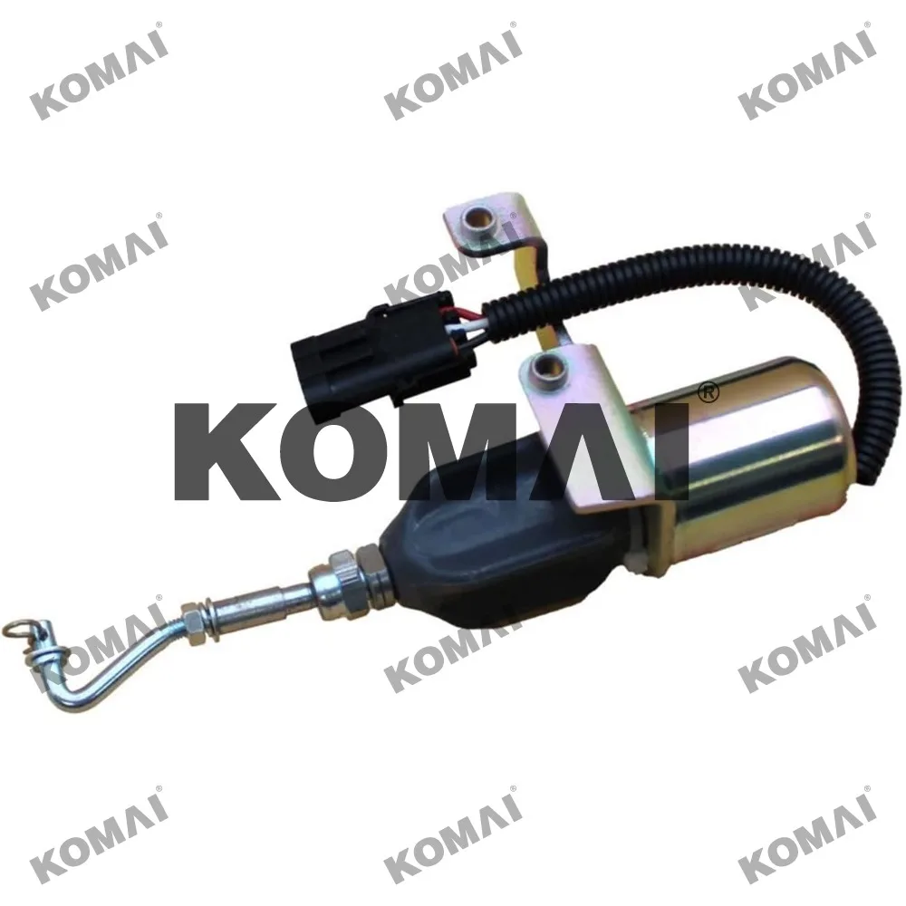 Xojox 3974947 SA-37… - image