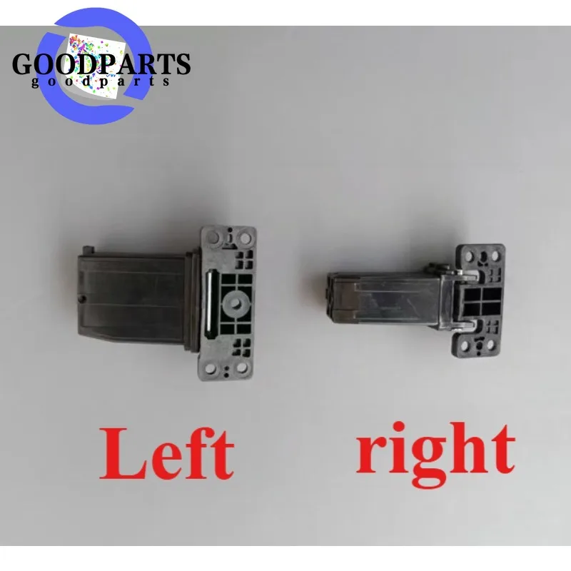 Dobradiça ADF para Ricoh MC2000 MC2001 G3020C
