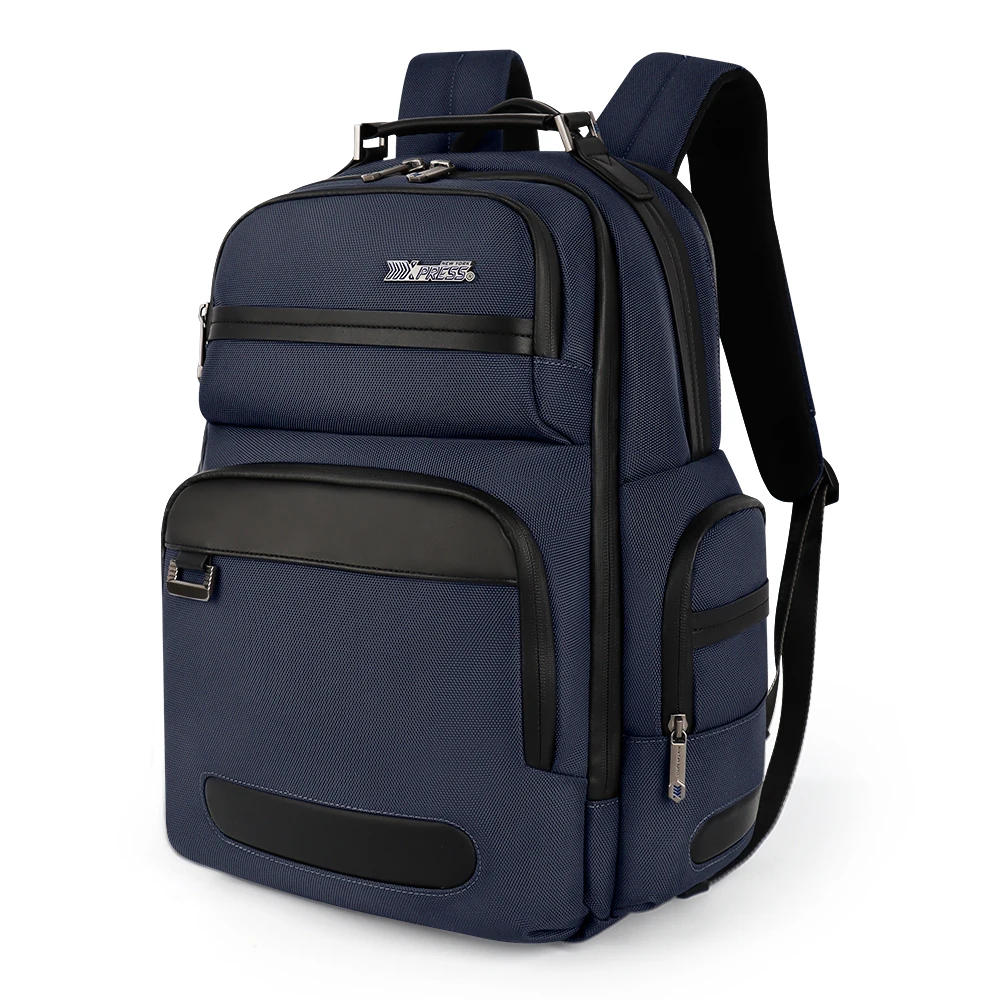 

Cabin Airplane Travel Backpack Large Capacity Hand Luggage Cabin Backpack Carry-On Men Women 17.7 inch Laptop School Bag