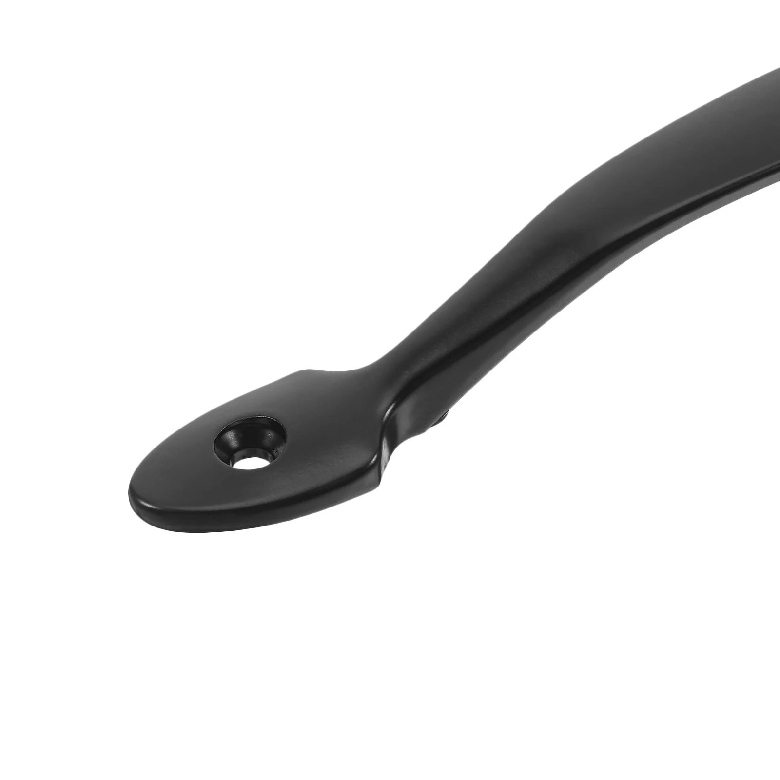 2 قطعة سبائك الزنك خزانة مقابض سحب خمر ريفي مقابض للأدراج أثاث متين الباب الأجهزة المطبخ خزانة خزانة تسحب #6