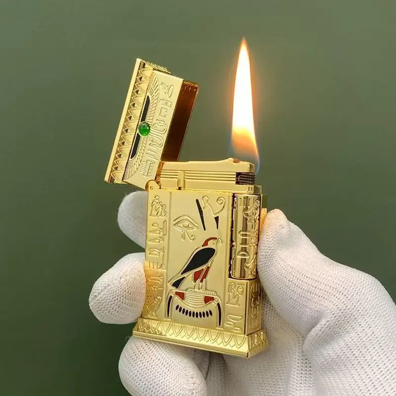 2026 Good Luck HYD-…