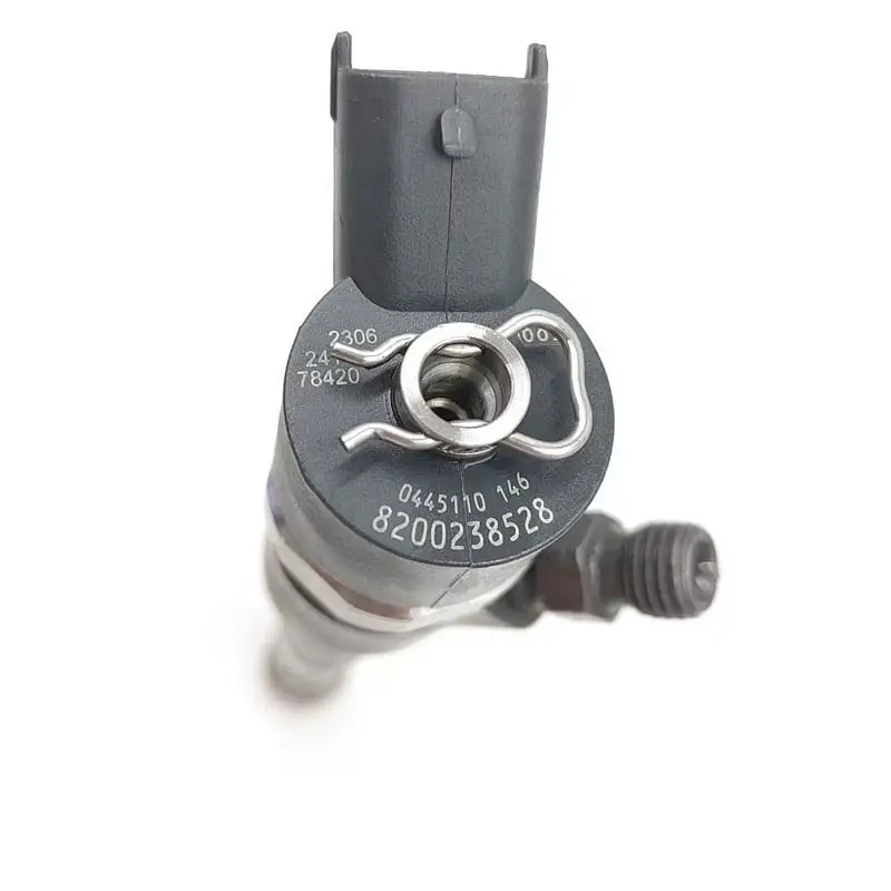 

Fuel Injector 0445110021 0445110146 For 1.9 DIESEL