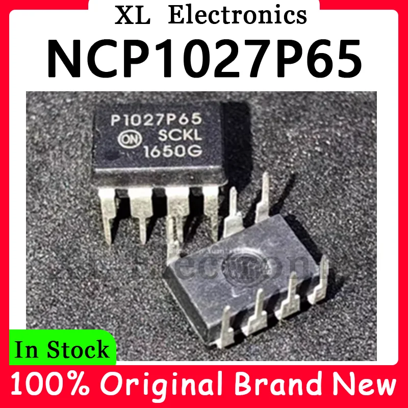 5-pcs-lote-ncp1027p65-novo-original