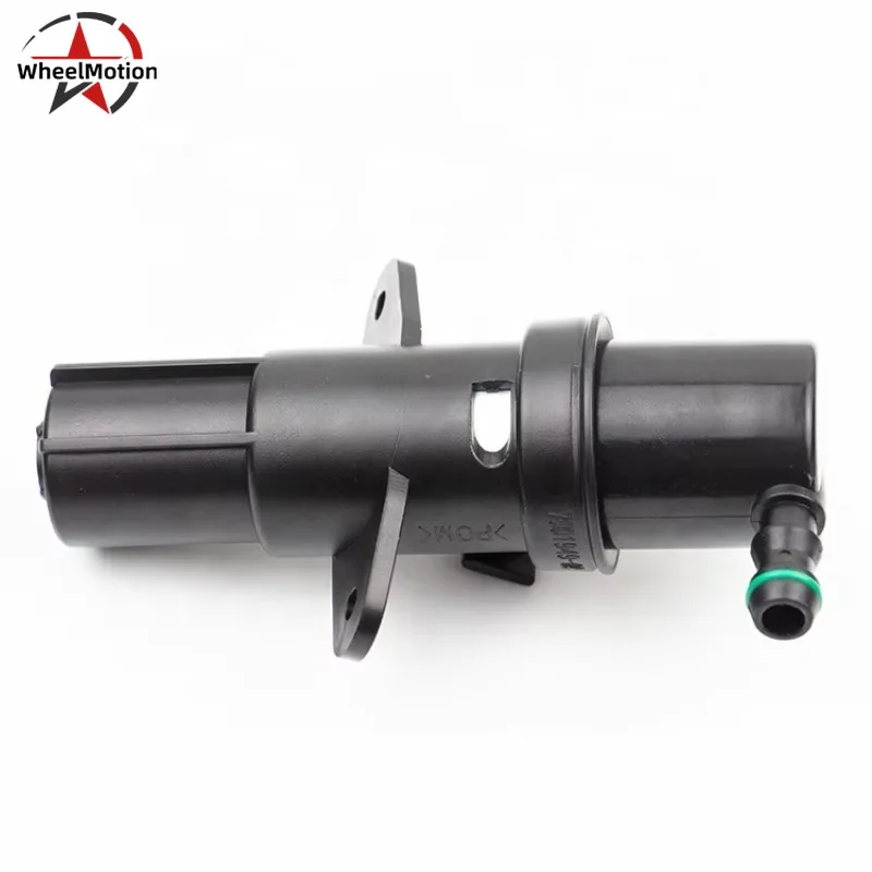 

OEM 61673414960 61673414961 61673414962 Форсунка омывателя фар Цилиндр Водяные форсунки для BMW E87 E83