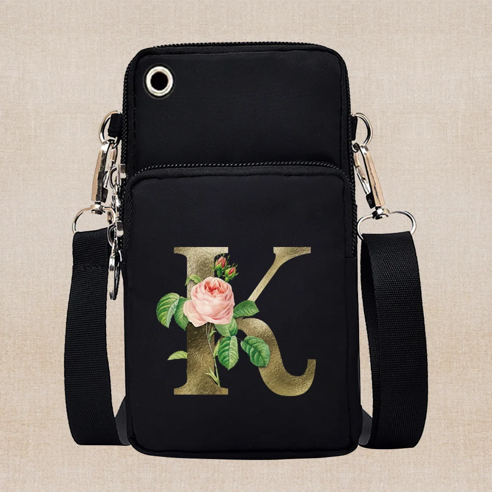 Variant: 7Goldene Blume K