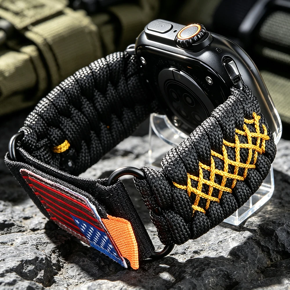 Outdoor Sports Loop Band for A - Outdoor Sports Umbrella review and price