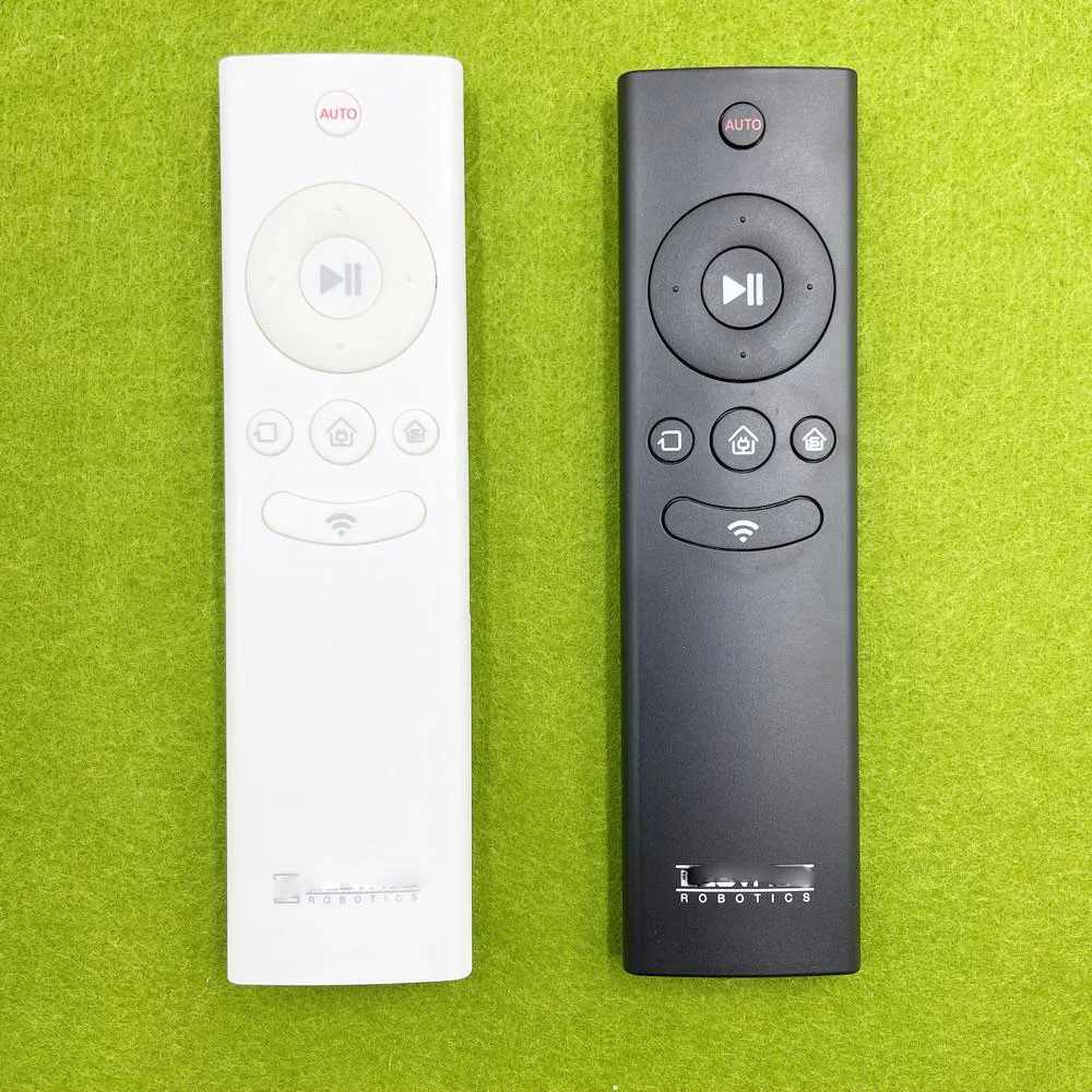 Original Remote Con… - image