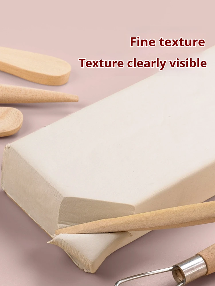 Thumbnail 3 - #15 Latest Modeling Clay Updates