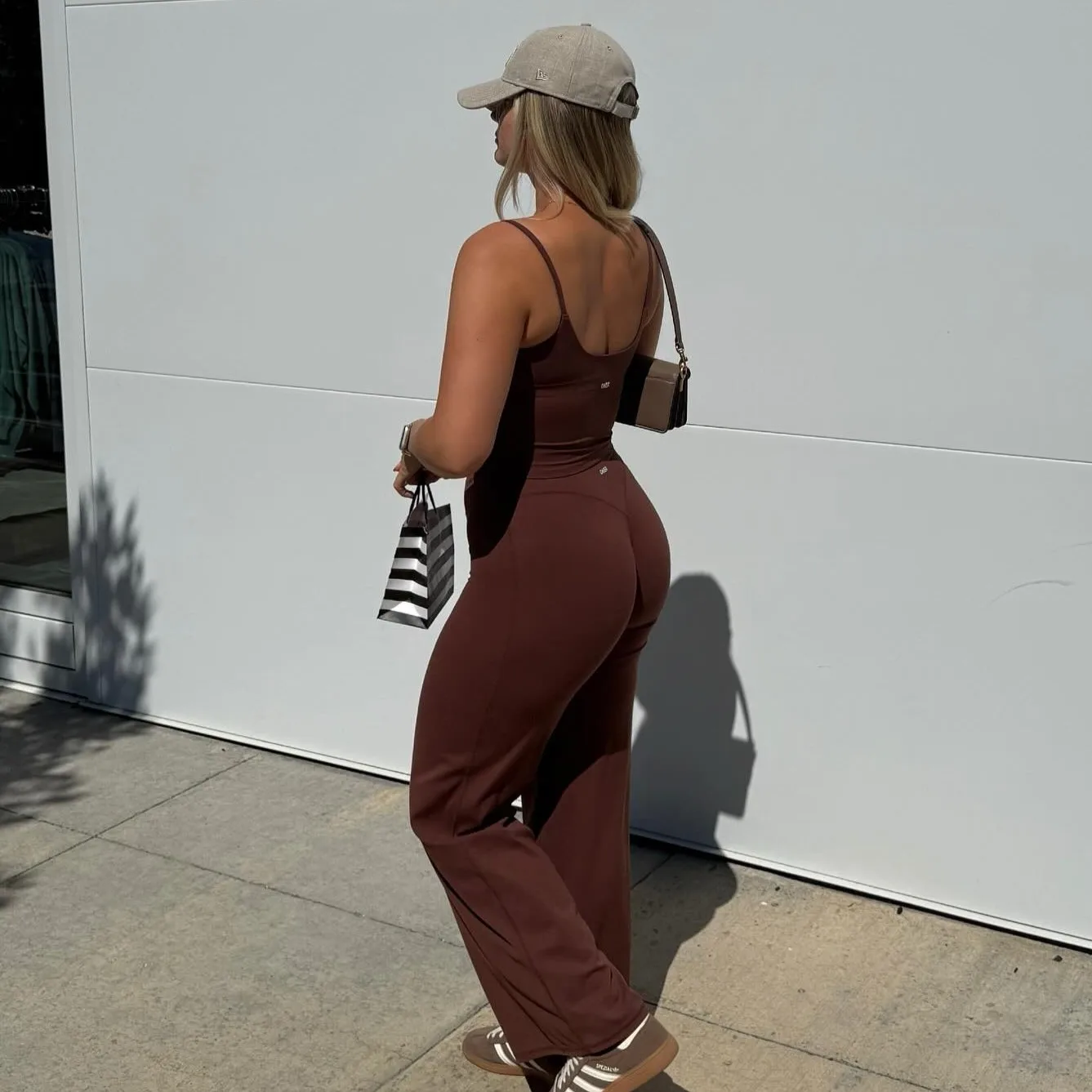 yZ[zOner ANeBu 2s[X WZbg p Xg[gbOMXOCXgbs[gbviutj[NAEgEFA