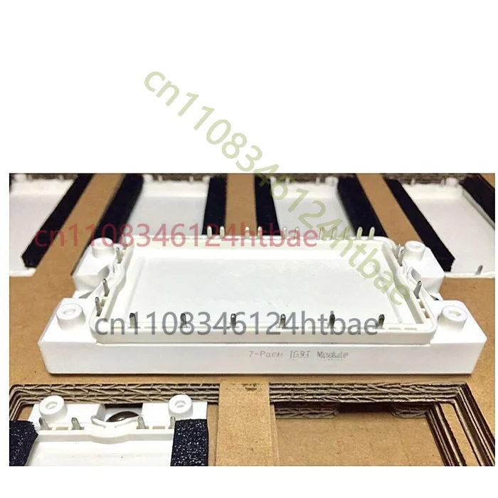 for-1pcs-gd25pit120c5s-starpower-econopack-25a-1200v-igbt-power-module-new-original