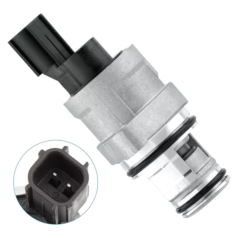 Car Idle Air Control Valve IAC Direct 2151071 4861552AA, 4861552AB, 4861552AC For Chrysler Dodge Jeep 3.7L 4.7L