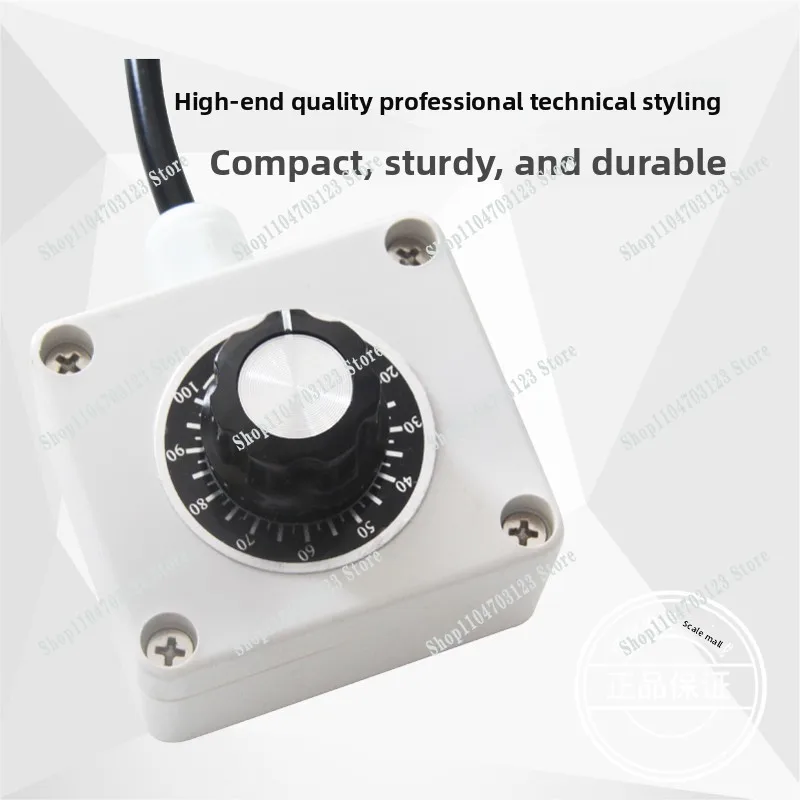 XK3190-A9 Electroni…