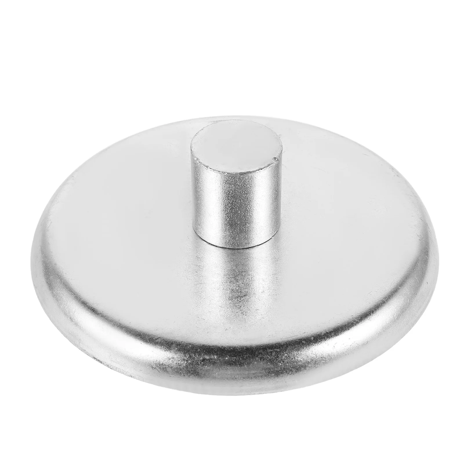 

Hydraulic Accessories 3T 4T Floor Jack Pad Car Jacking Adapter Stand Pads Hydraulic Jack Foot Bottle Mat Storage Safe
