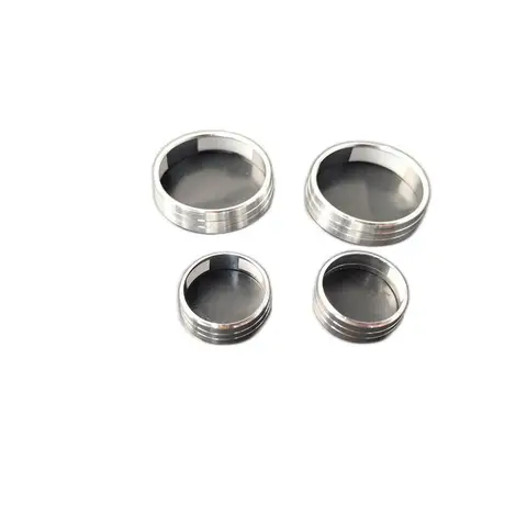 10 best sales किआ स्पोर्टेज 2016 एक्सेसरीज़ - №1