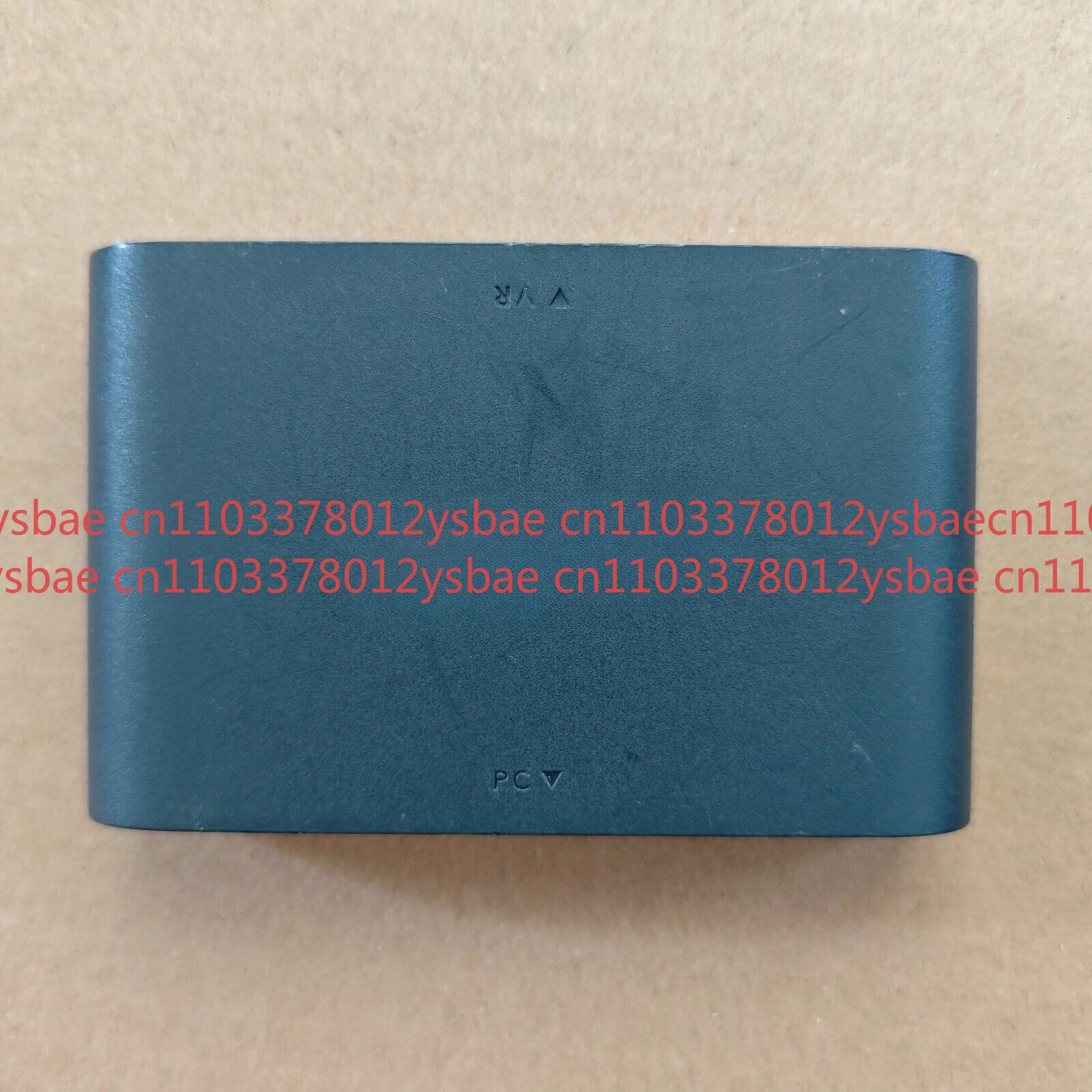 Used Original Link … - image