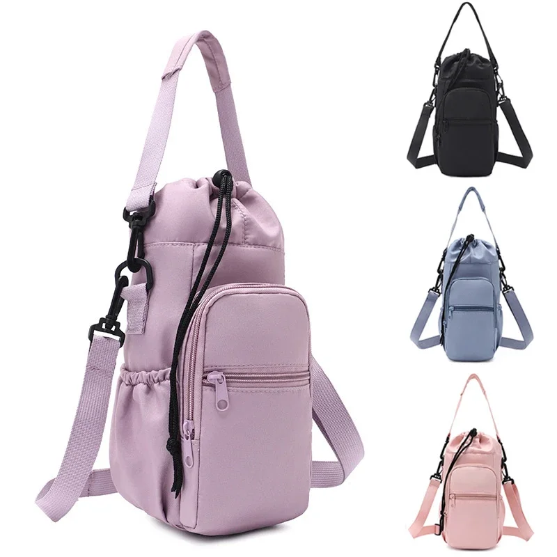 bolsa-portatil-para-garrafa-de-agua-com-alca-ajustavel-canecas-termicas-capa-protetora-isolada-bolso-para-telefone-bolsa-de-viagem-para-esportes-ao-ar-livre