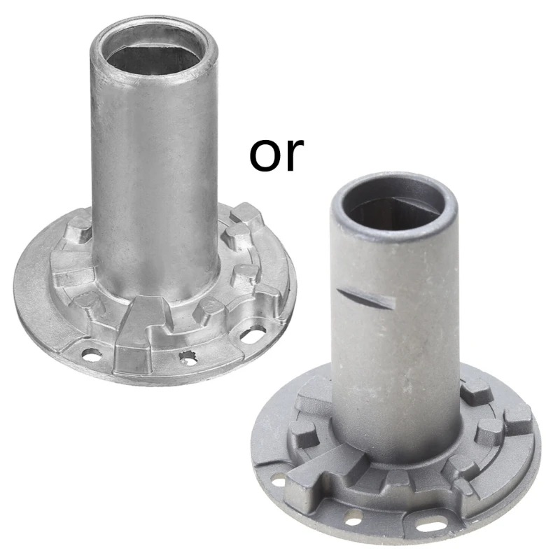 

Wing Mirror Bracket Gear Bearings Inner Bushing for T5 7E1857000 Dropship