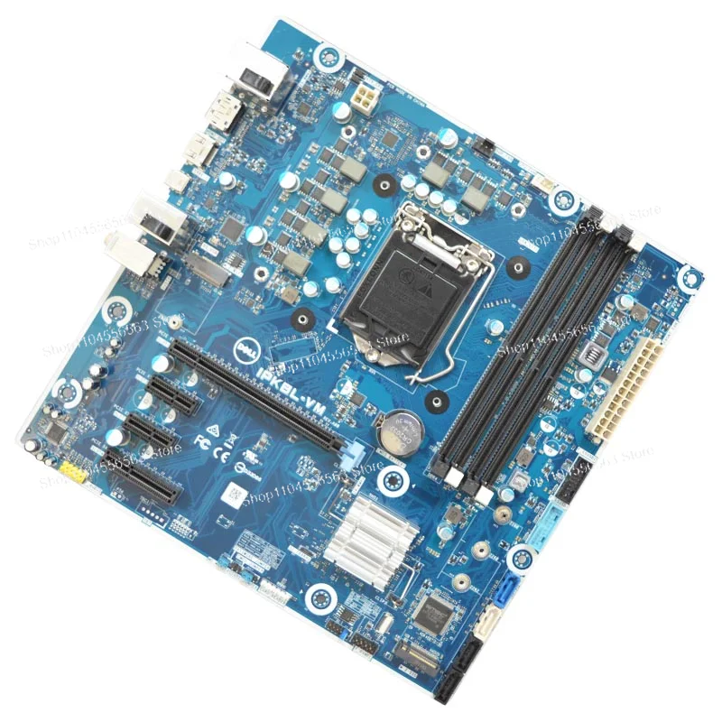 Suitable For Dell X… - image