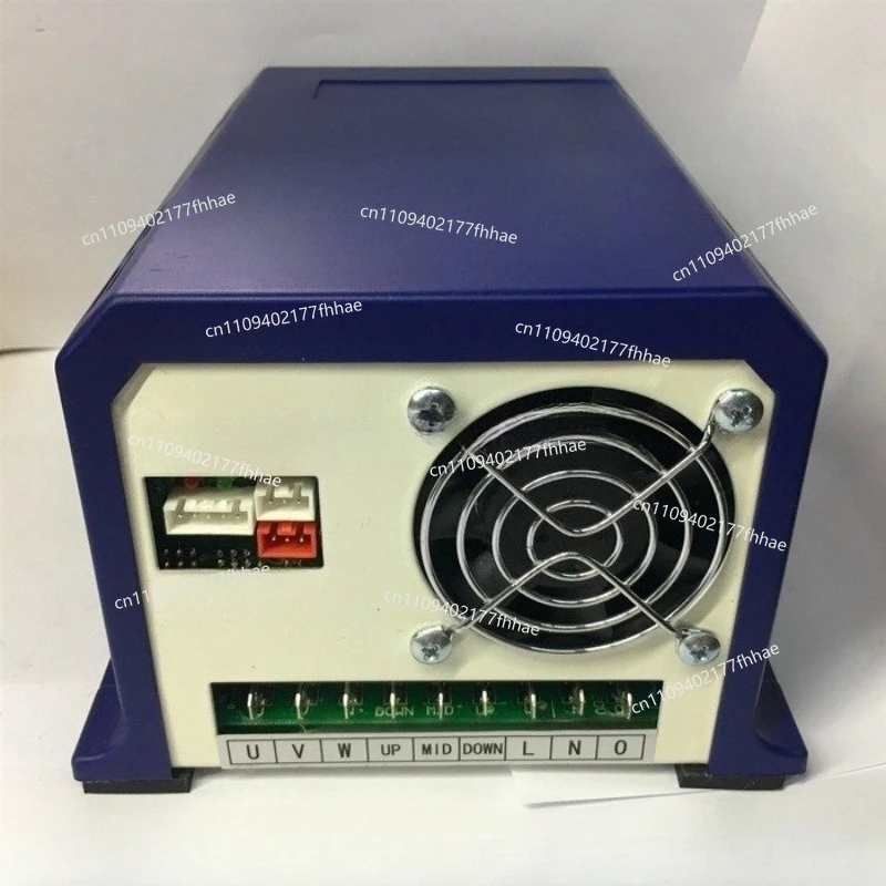 Treadmill Inverter PT300, Original and Genuine.