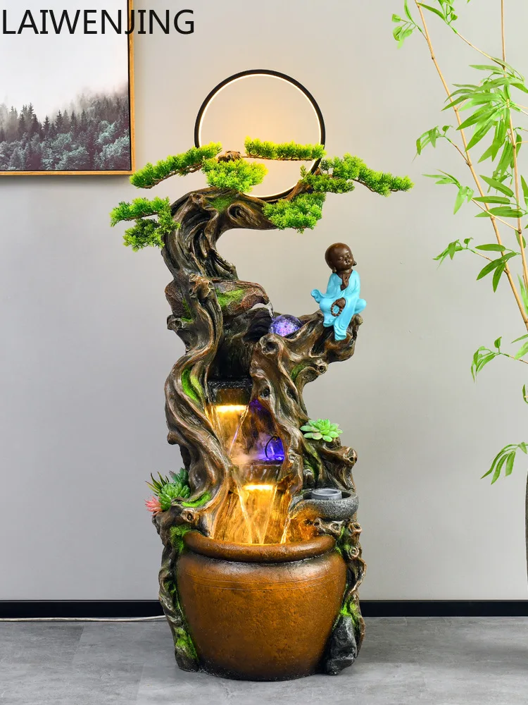 Mjy Artificial Moun…