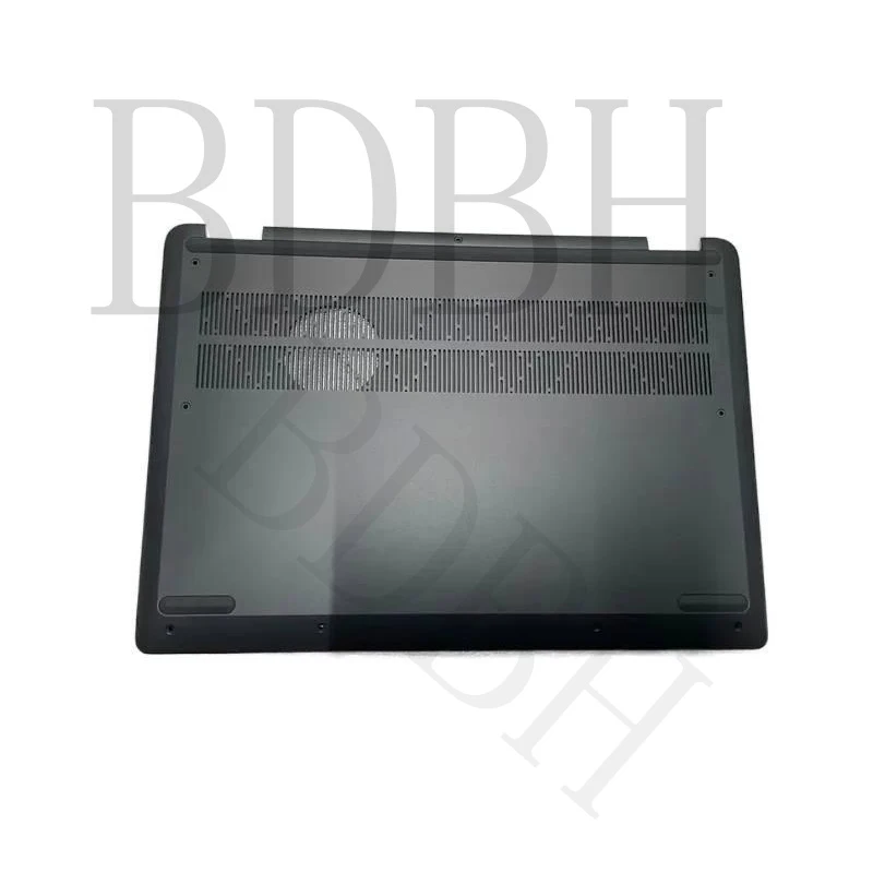 New Bottom Case for Lenovo Ideapad C570-14 C580-14 Flex 5 14ALC7 14IAU7 14ALC8 Laptop Bottom Door Cover Housing Gray Silver Blue