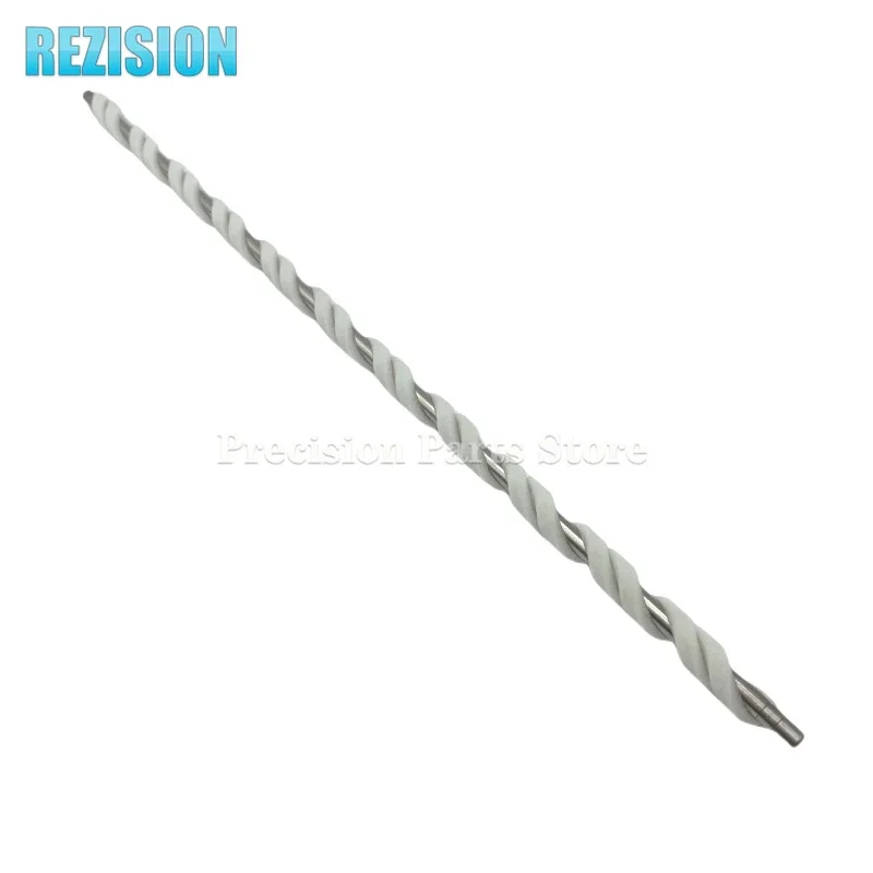 2PCS Cleaning Spong…