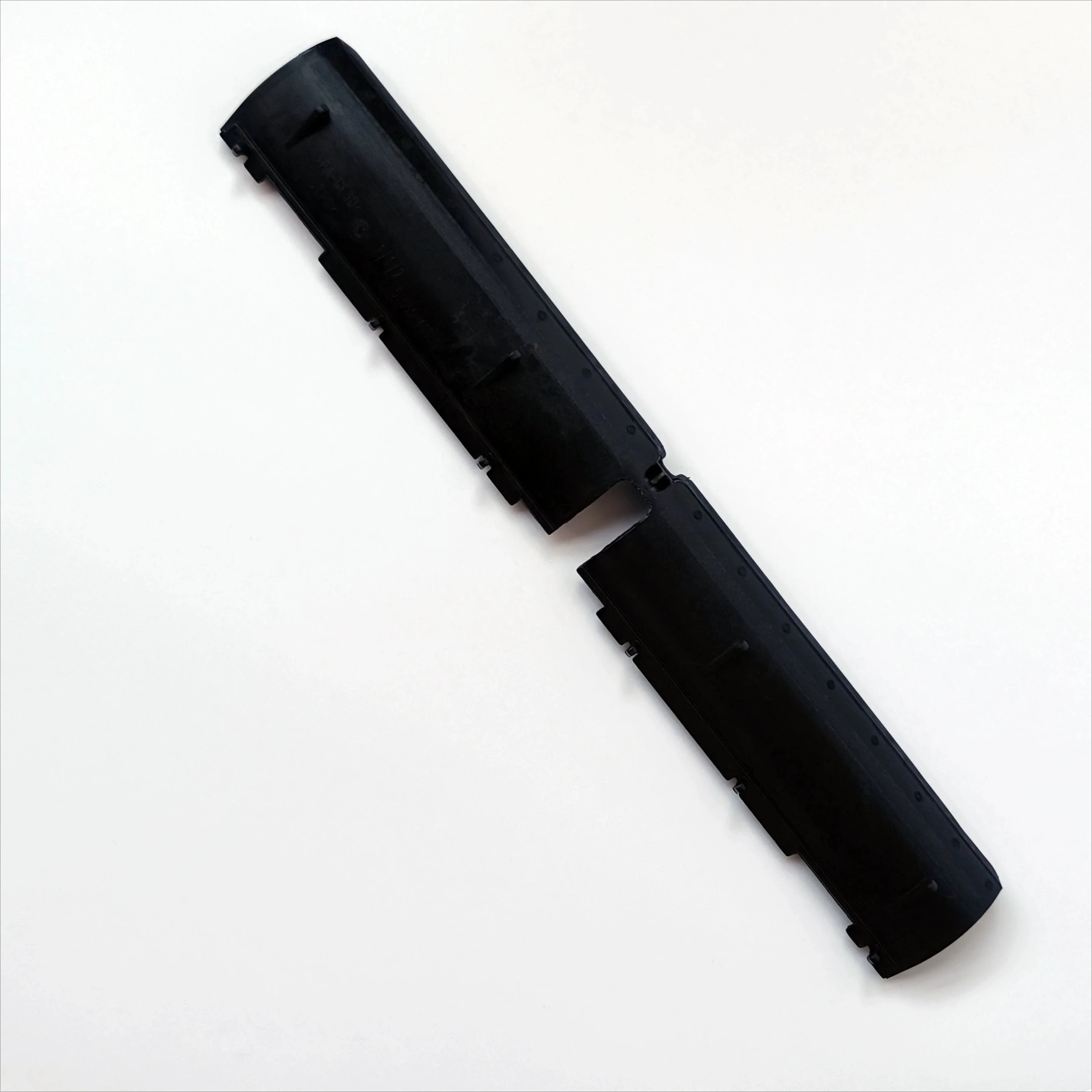 Suitable For Karche…