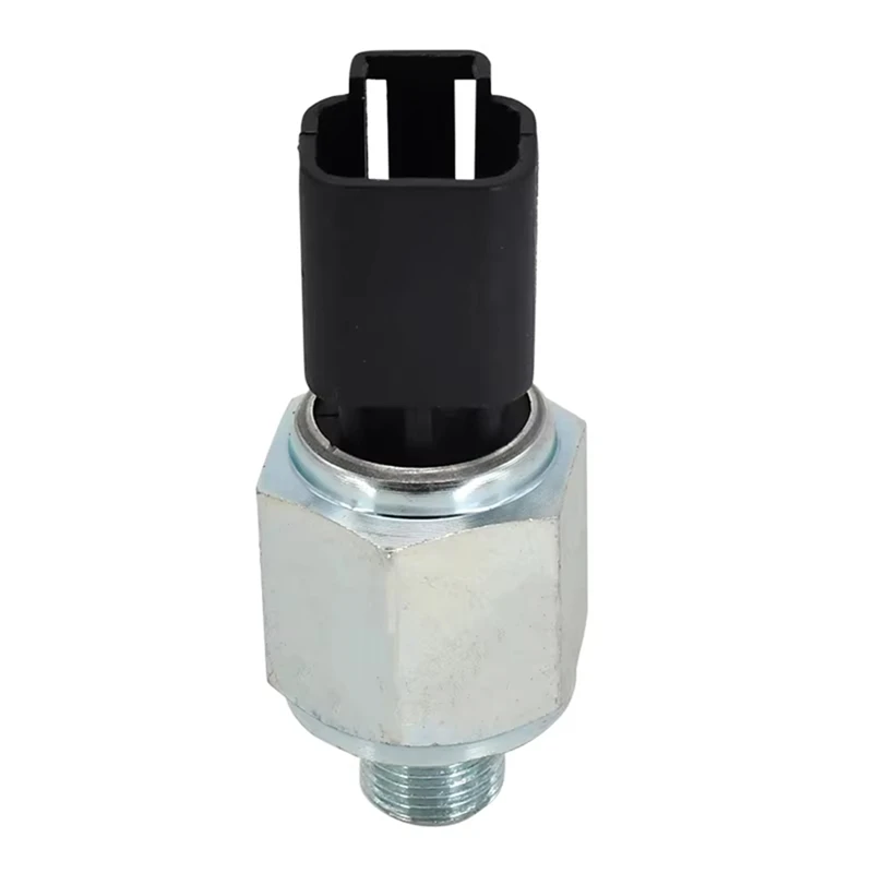 701/80459 701-80591 701-80626 701-80459 Oil Pressure Switch For JCB Backhoe Loader 2CX 2DX 2DXL 3C 3CN 3CX 3DX 3DXL