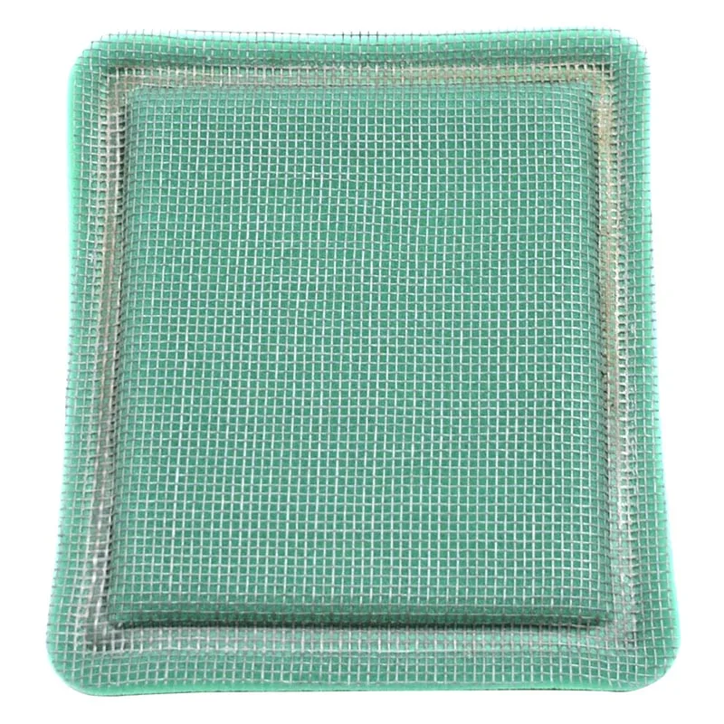 Air Filter For 491588 491588S 399959 4101 5043 5043A 5043D 5043H 5043K For Troy Bilt BS-491588S BS-491588 For Ariens 21529800