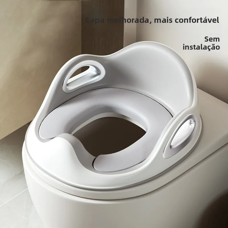 copriwater-per-bambini-di-grandi-dimensioni-sedia-da-toilette-per-bambine-e-bambini-cuscino-per-l'addestramento-all'uso-del-vasino-accessorio-indispensabile-per-il-bagno-di-casa
