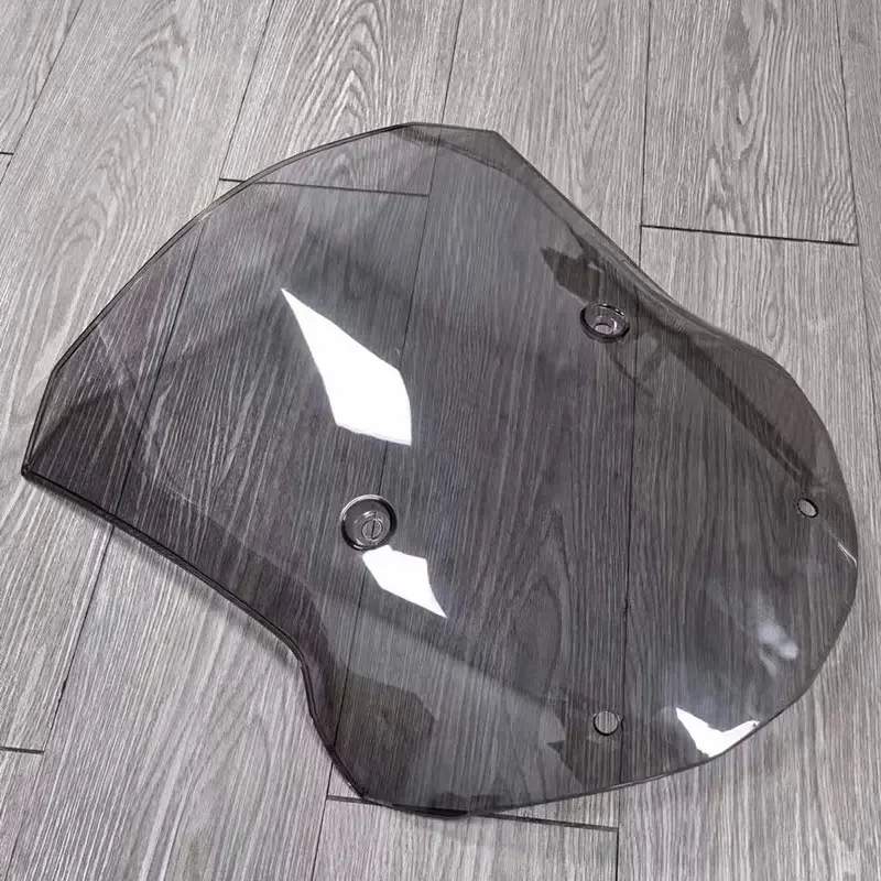 Motorcycle windshield suitable for BMW S1000XR S 1000XR 2020 2021 2022 2023 2024 S 1000 XR