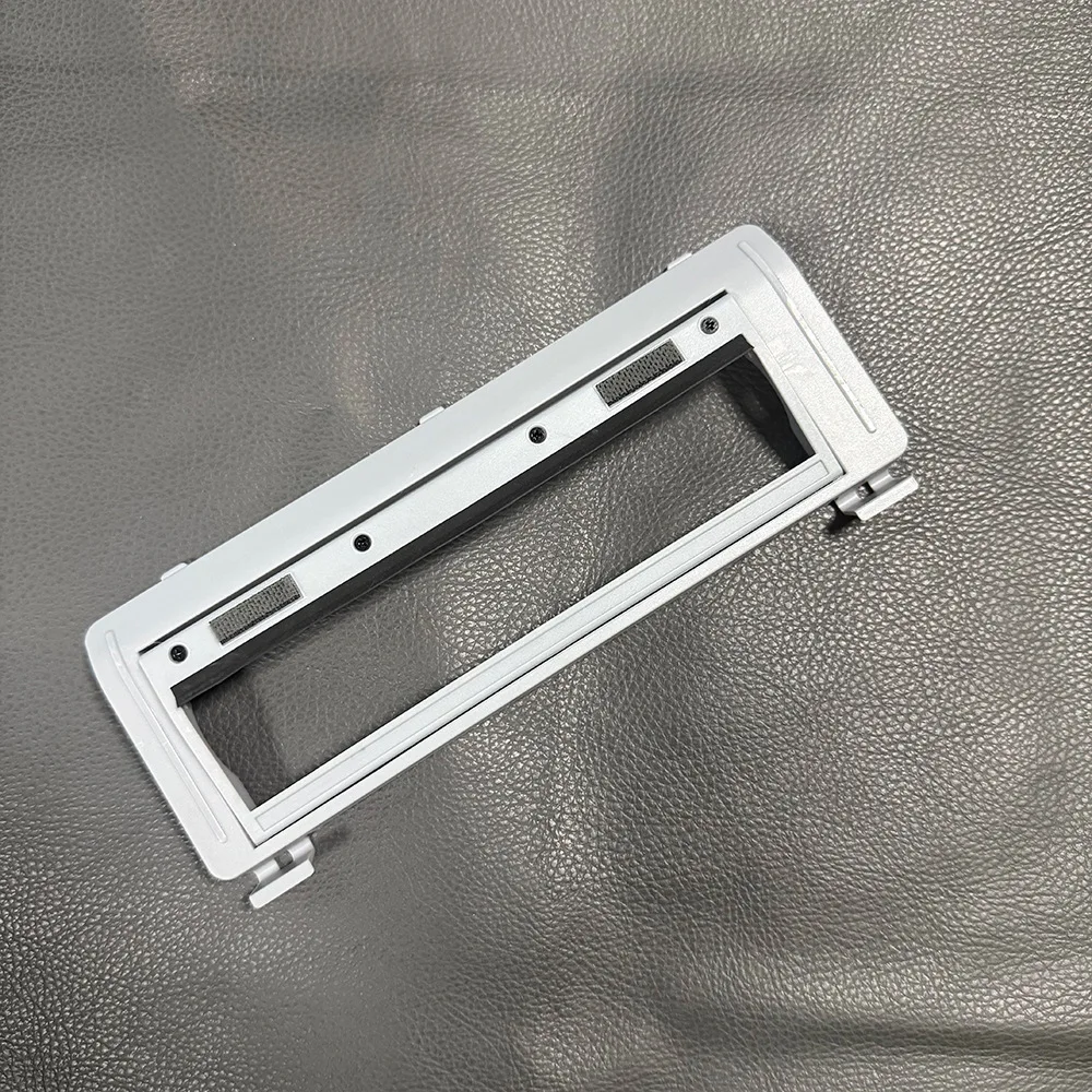 For Irobot Robot Vacuum Main Roller Brush Shield Cover Y0110 Y0112 Y0140 105 Sweeper Replacement Part Accessory Guard