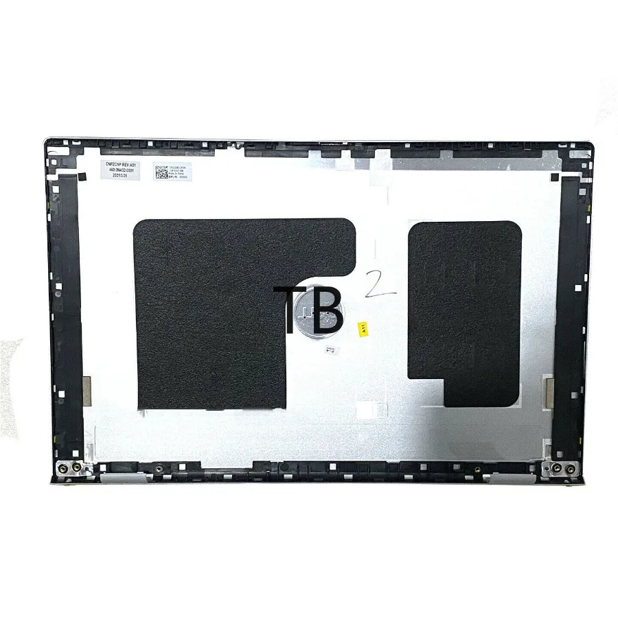 l-0165k0-nuovo-per-dell-inspiron-15plus-16plus-7510-7610-coperchio-posteriore-superiore-lcd