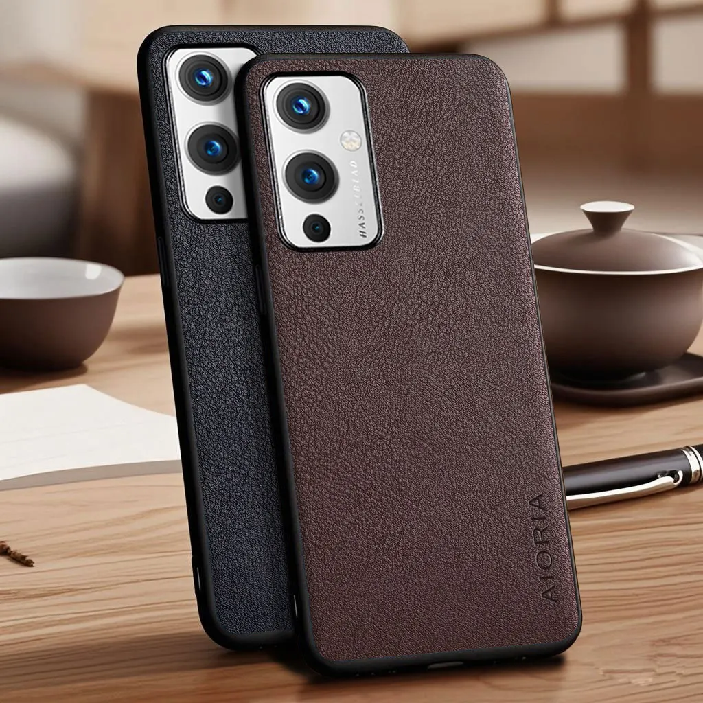 Case For Oneplus 9 … - image