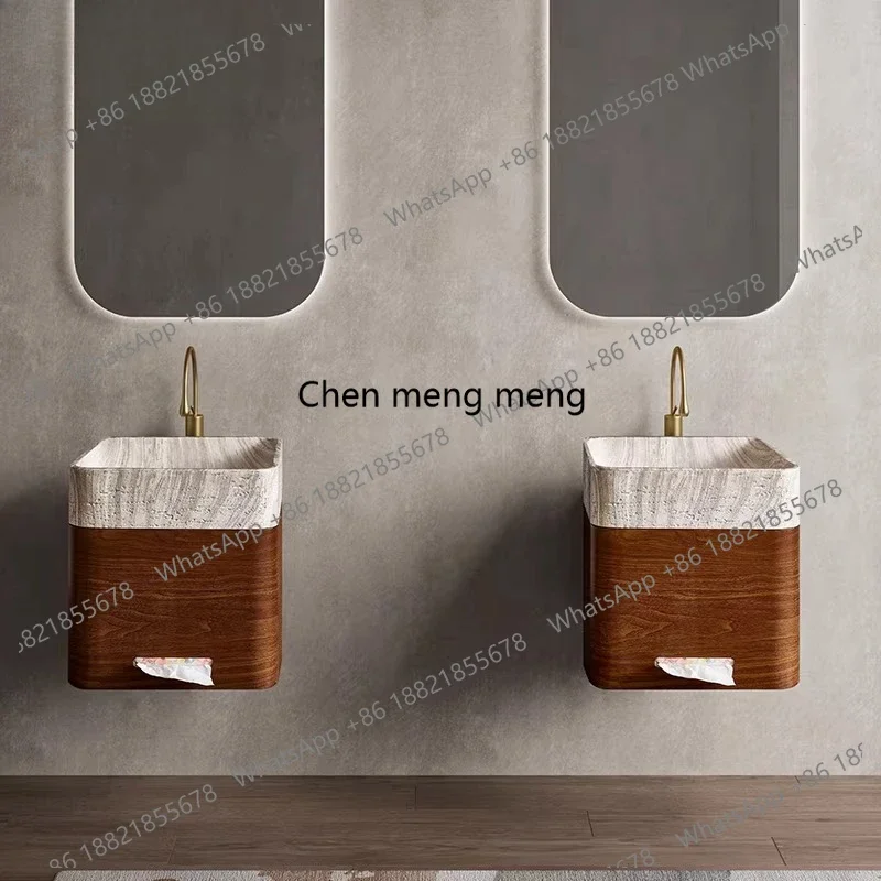 Grande Promotion Mi…