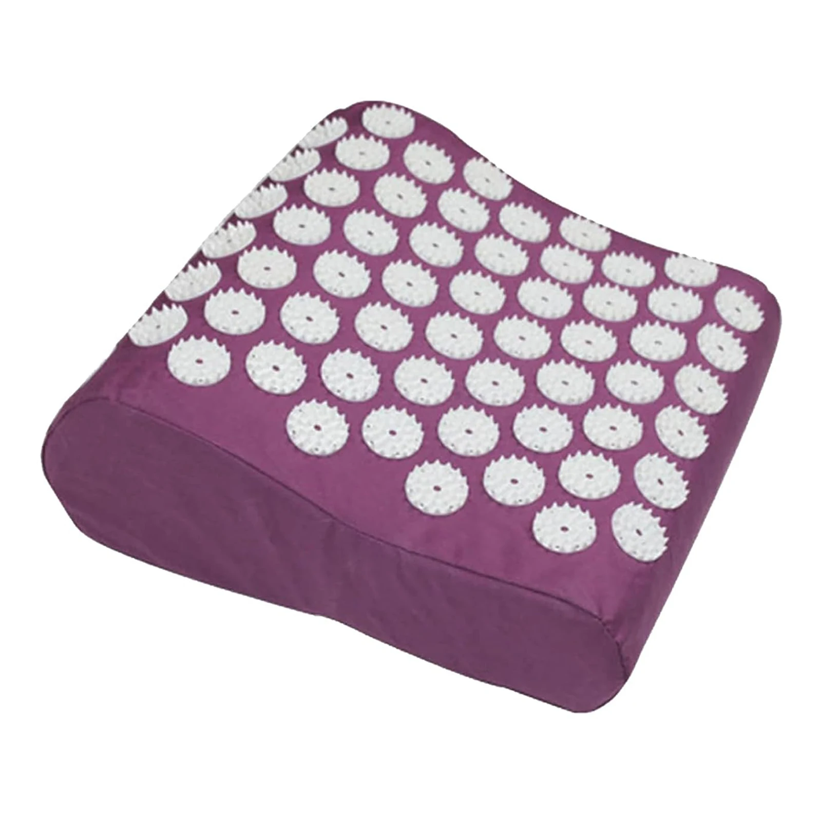 Variant: Purple