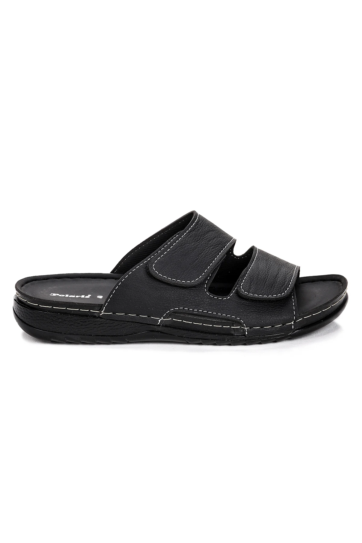 

Polaris 400501 Beach Pool Men's Daily Slippers