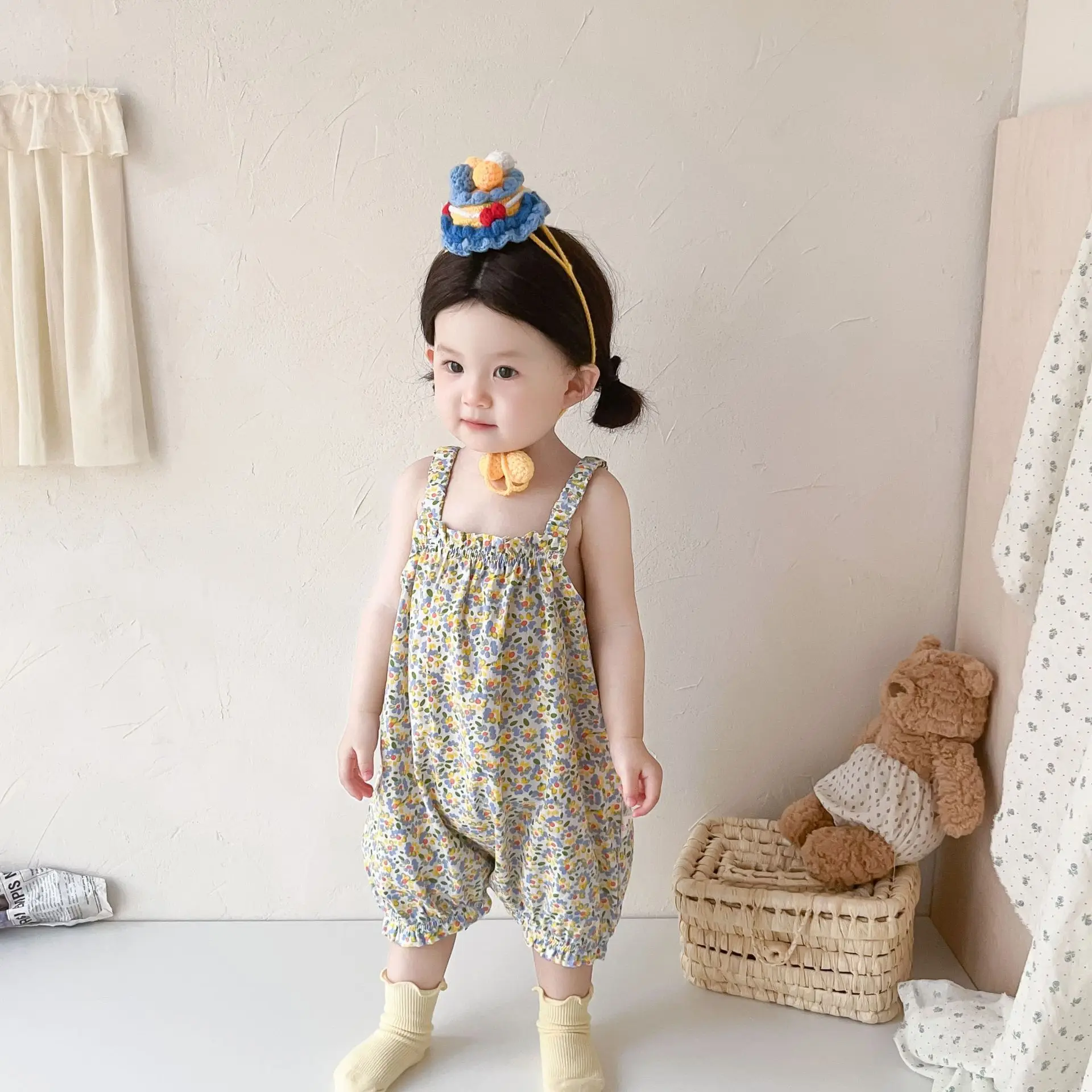 new born baby girl clothes baby clothes baby romper babies clothes Things for babies rompers for baby girl Baby romper