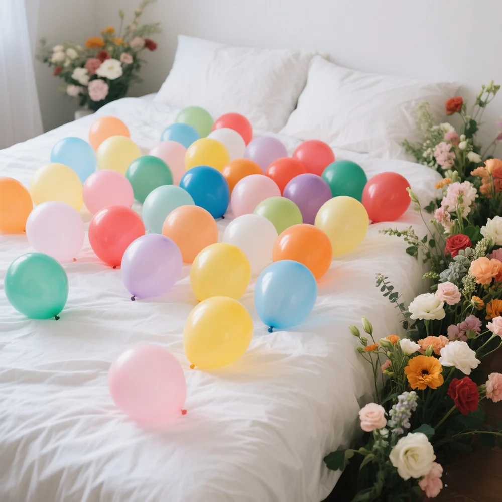 

100pcs 10inch Matte Latex Balloon White Pink Blue Green Helium Ball Wedding Adult Birthday Party Decoration Baby Shower Globos