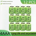12 PCS