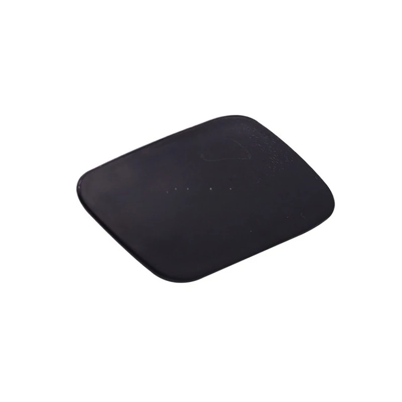 

Suitable for Audi A4 car headlight spray gun, headlight cleaner cover 8E0955276E